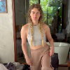 Jade Kink Borntobefuck