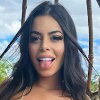 Jaiane Limma Borntobefuck
