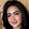 Jaixpetite Borntobefuck