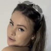 Jana Jenner Borntobefuck