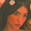 Jane Wilde Borntobefuck
