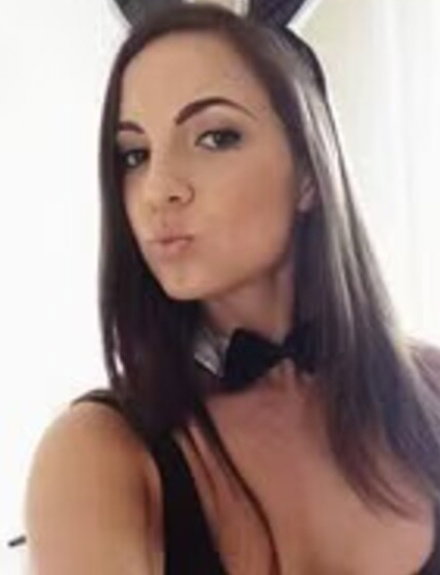 Jelly Baby Borntobefuck