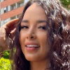 Jenifer Borntobefuck