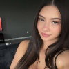 Jennie Davis Borntobefuck