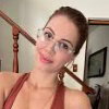 Jessica Del Sarto Borntobefuck