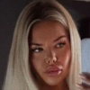 Jessie Alice Borntobefuck