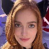 Jia Lissa Borntobefuck