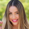 Josi Freitas Borntobefuck