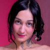 Julay Boobs Borntobefuck