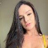 Julia Milena Borntobefuck