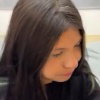 Juliana Foxxx Borntobefuck