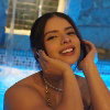 Juliana Tovar Borntobefuck