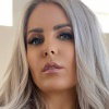 Julietta Sanchez Borntobefuck