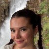 Juliette mme