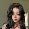 Juneeberri Borntobefuck