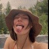 K Mariaa Borntobefuck