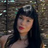 Karen Gabriela Borntobefuck