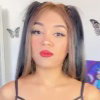 Karen Martinez Borntobefuck