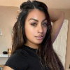 Karina Valentina