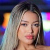 Karlyane Menezes Borntobefuck