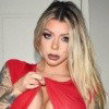 Karma RX Borntobefuck