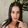 Kathalina Lopez Borntobefuck