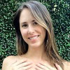 Katie Clark Borntobefuck