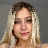 Katieslilwrld Borntobefuck