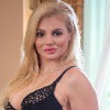 Katy Jayne Borntobefuck