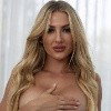Kayla Lea Borntobefuck