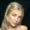 Kaylee Killion Borntobefuck