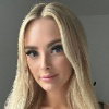 Kelli Carter Borntobefuck