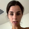 Kelly Annemarie Borntobefuck
