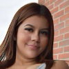 Kelly Apraez Borntobefuck