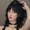 Kenalialuv Borntobefuck