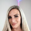 Kenziee Jayy Borntobefuck