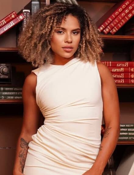 Kevelin Gomes Borntobefuck