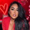 Kiara Mia Borntobefuck