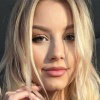 Killer Katrin Borntobefuck