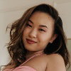Kimmy Kimm Borntobefuck