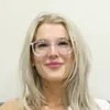 Kinky Mistress Borntobefuck
