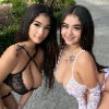 Kissingcousins Borntobefuck