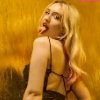 Kitty Marie Borntobefuck