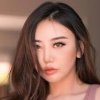 Kittylixo Borntobefuck