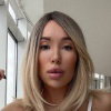 Kris Price Borntobefuck
