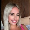 Kylie Taylor Borntobefuck