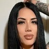Lacey Jayne Borntobefuck
