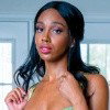 Lacey London Borntobefuck