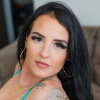 Lacy Lynn Borntobefuck