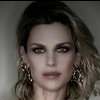 Lady Tanja Borntobefuck